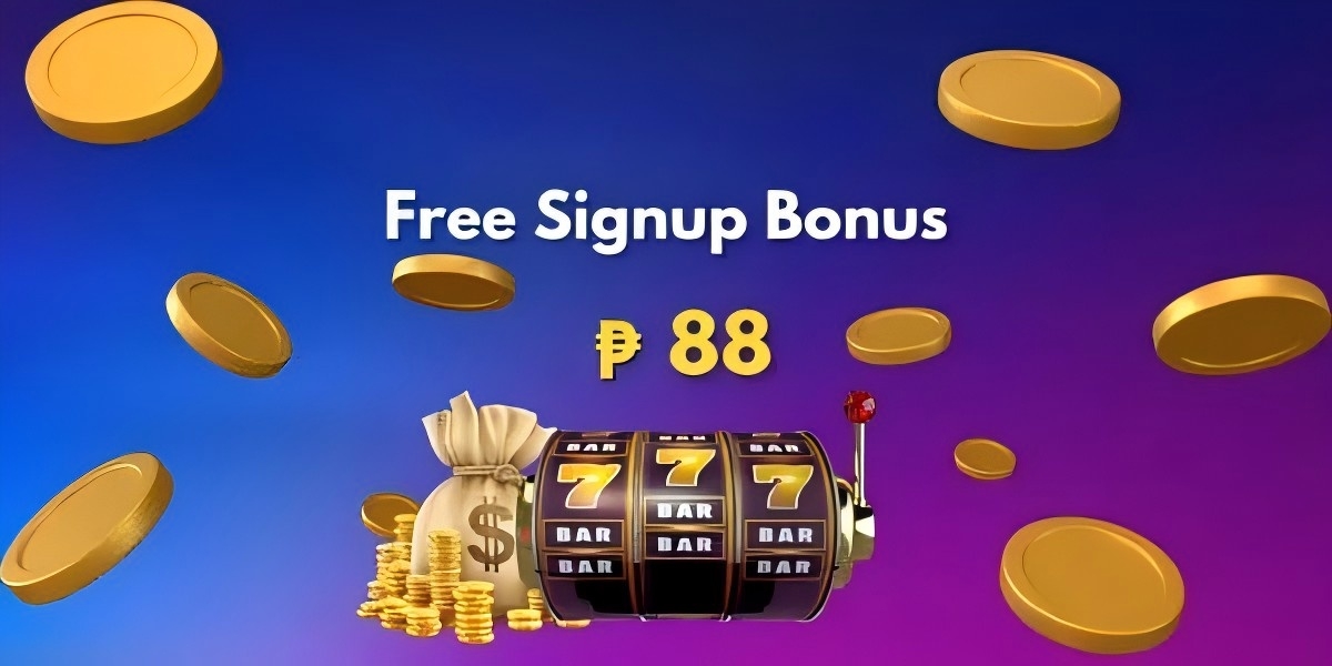 YamanPlus Welcome Bonus - Play Now