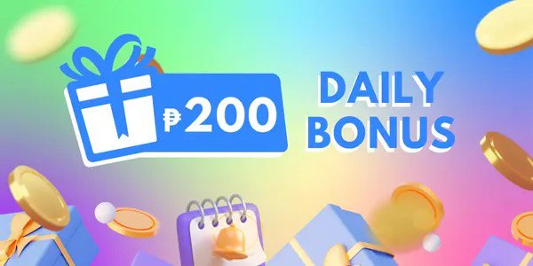 Bingo Fishing bonus multiplier screen