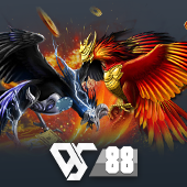 Sabong - Online Cockfighting Game at YamanPlus